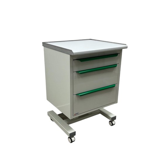 мобильный столик А-013