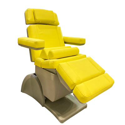Медицинское кресло К-3 косметологическое (3 мотора) №1804241