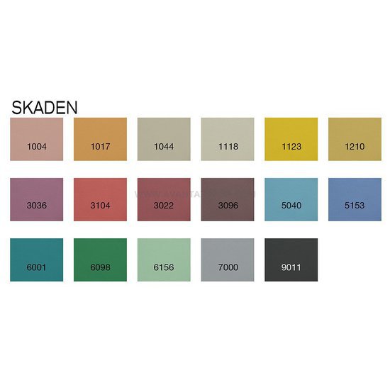 Медицинская кушетка-стол смотровая физиотерапевтическая,  кардиологическая и электролечения