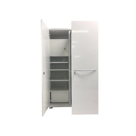 Шкаф для медикаментов